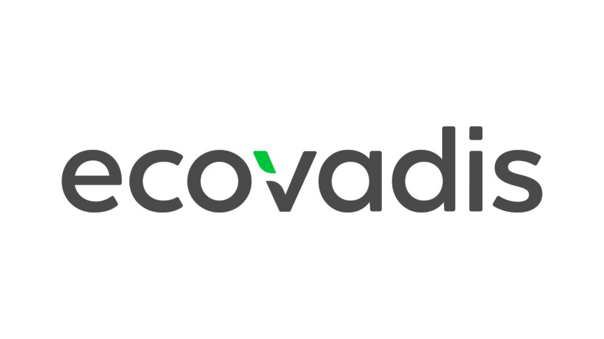 Fiseg Oy on saavuttanut EcoVadis-pronssitason vastuullisuusarvioinnissa.