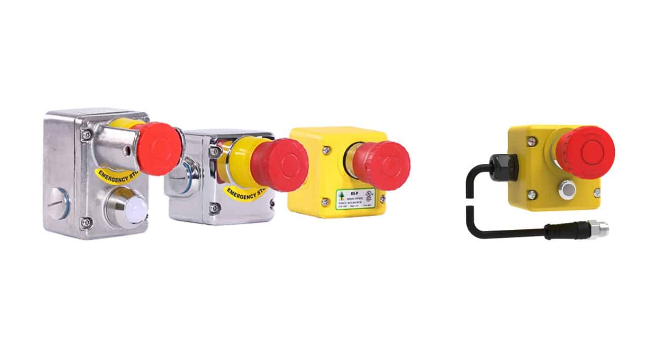 Idem Safety