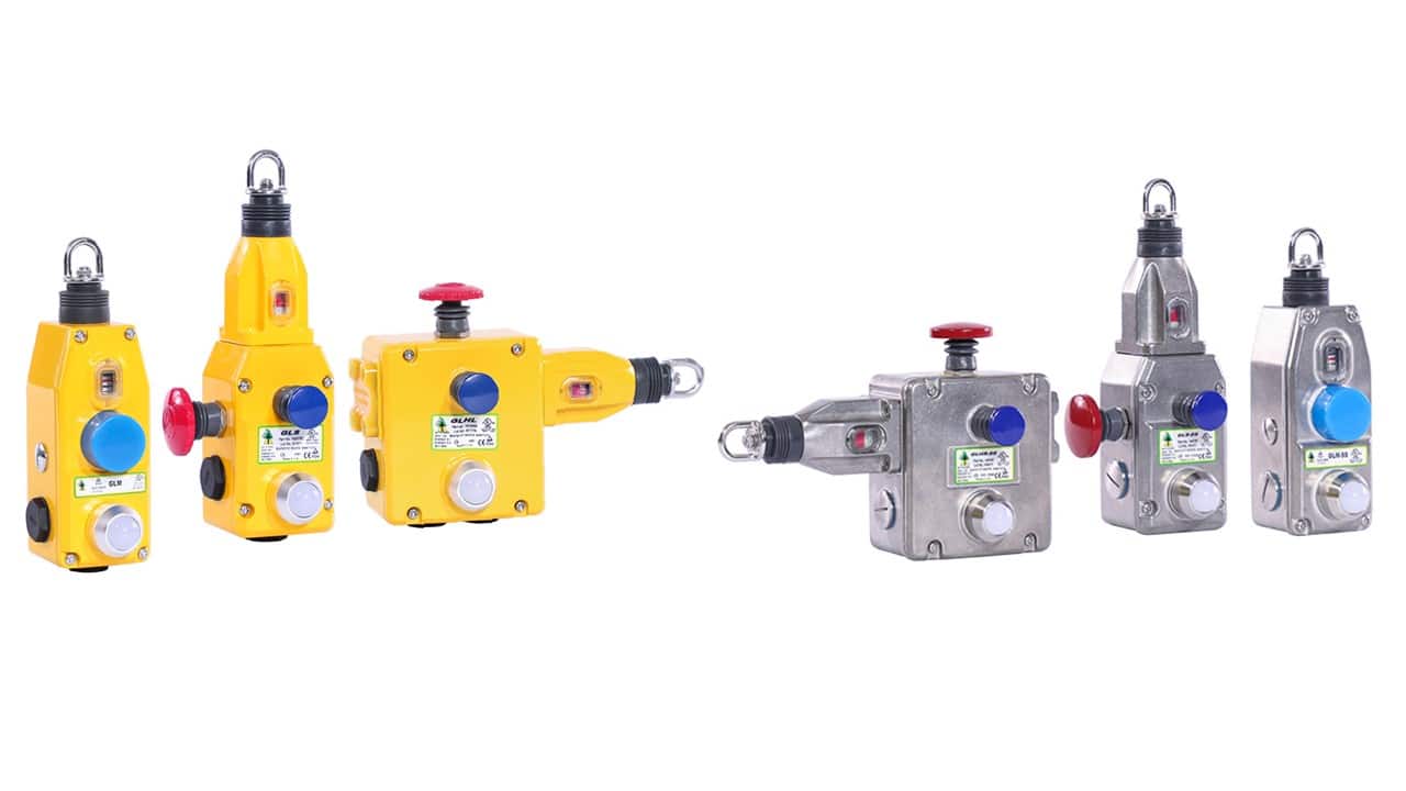 Idem Safety