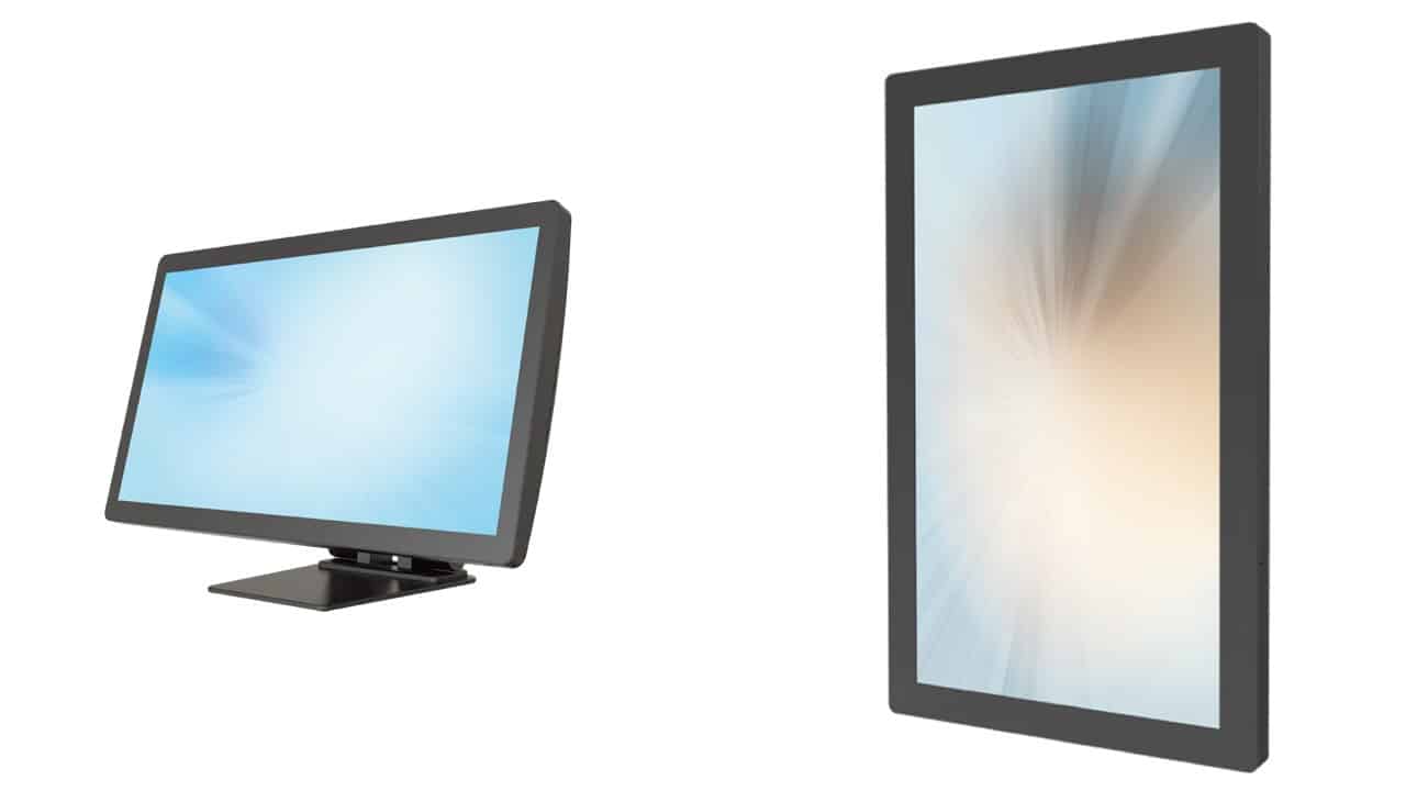 Microtouch