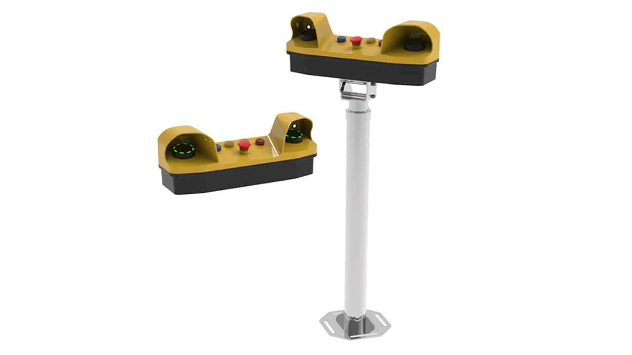 Idem Safety