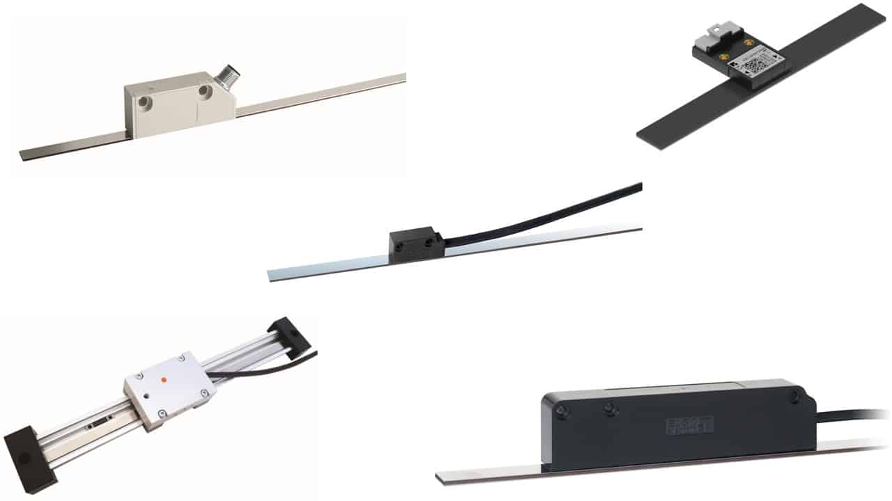 Elgo Electronic