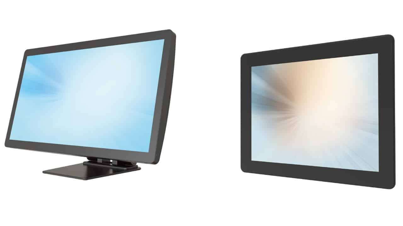 Microtouch
