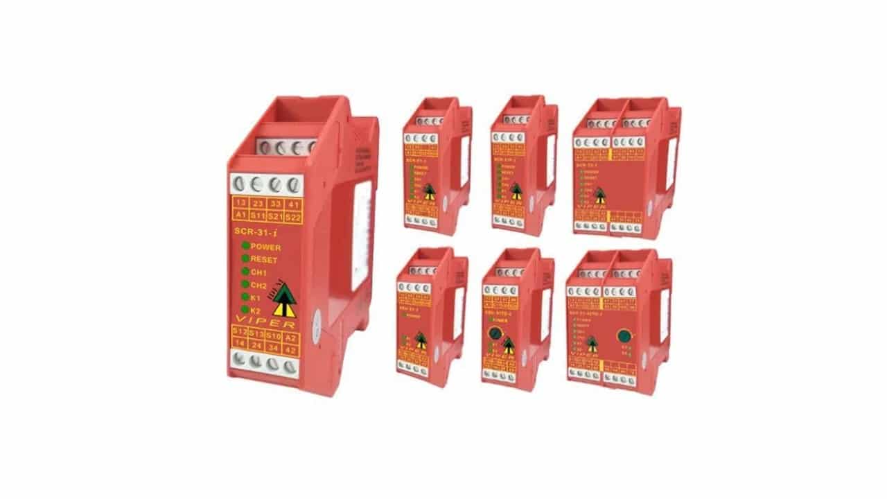 Idem Safety